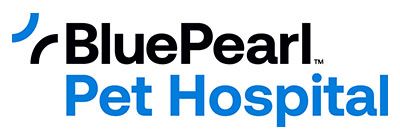 BLUE PEARL PET HOSPITAL&nbsp; logo